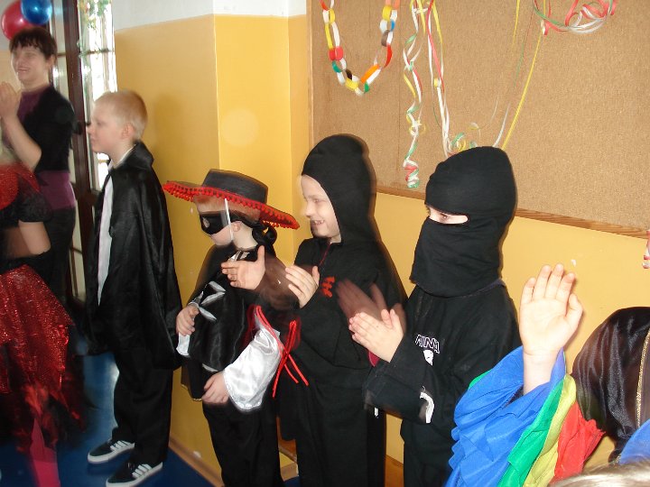 DSC05818