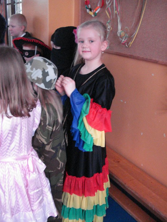 DSC05820
