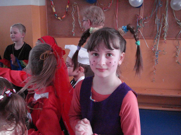 DSC05823