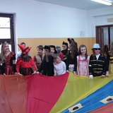 DSC05846