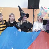 DSC05847
