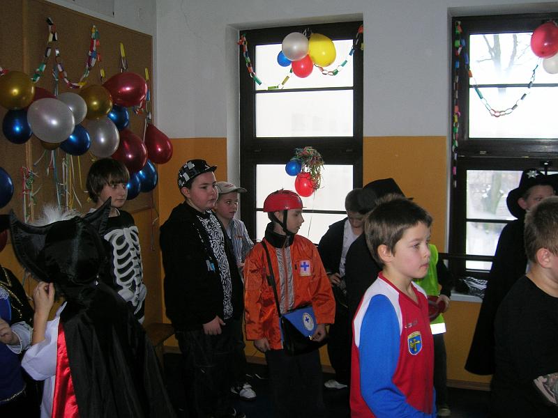 DSCN8359