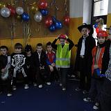 DSC00185