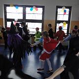 DSC00197