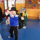 DSC00201
