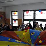 DSC00210