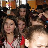 DSC00218