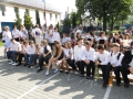 VIEW PICTURE - 2592 x $originalHeightpx - 3043kB