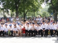 VIEW PICTURE - 2592 x $originalHeightpx - 2917kB