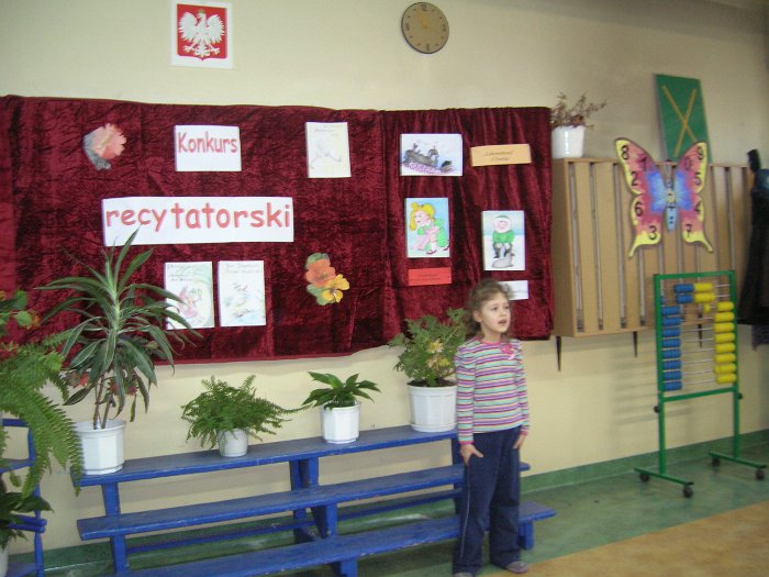 DSCN8785