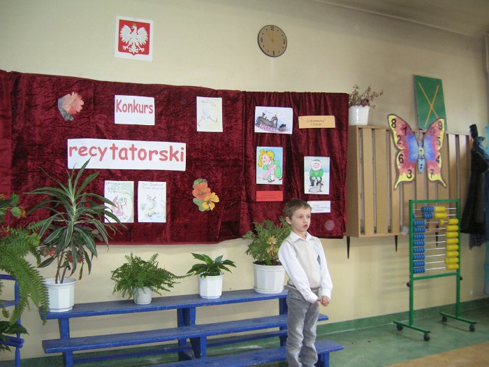 DSCN8787
