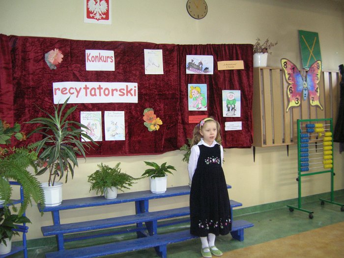 DSCN8789