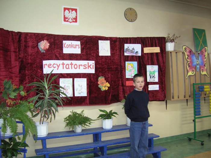 DSCN8791