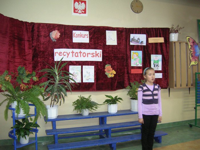 DSCN8795