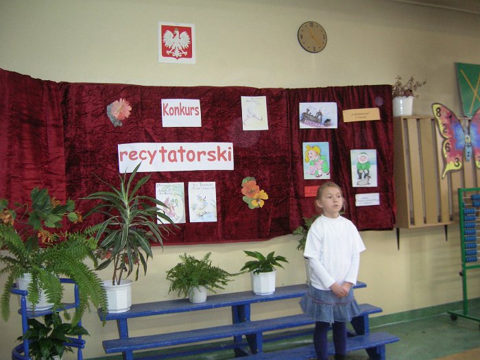 DSCN8798