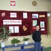 DSCN8791