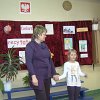 DSCN8793