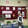 DSCN8794