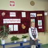 DSCN8797