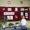 DSCN8798