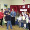 DSCN8805