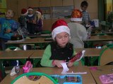 DSCN8926