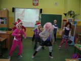 DSCN8936