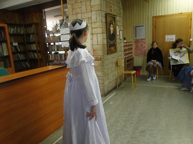 DSC03352