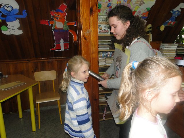 DSC03366