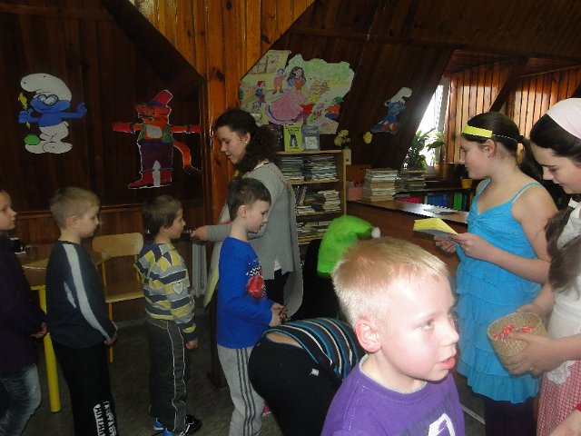 DSC03375