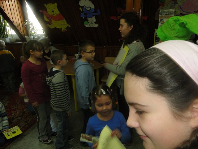 DSC03380