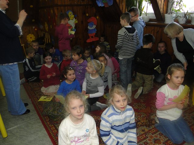 DSC03383