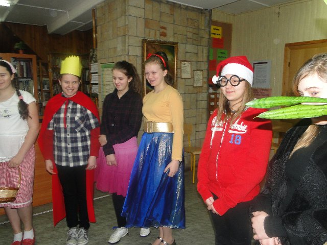 DSC03385
