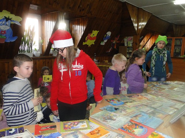 DSC03397