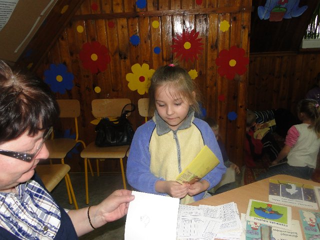 DSC03417