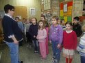 DSC03336