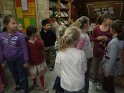 DSC03337