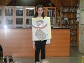 DSC03342