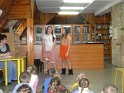 DSC03343