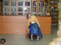 DSC03346