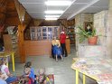 DSC03347