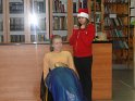 DSC03348