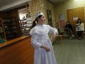 DSC03350