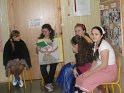 DSC03351
