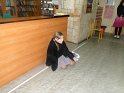 DSC03354