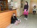 DSC03355