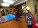 DSC03360