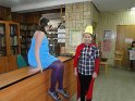 DSC03361