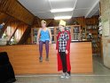 DSC03362