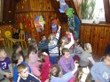 DSC03363